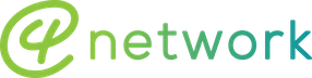 4Network
