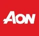 AON
