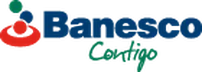 Banesco